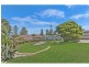 24 Foster Street, Warrnambool VIC 3280