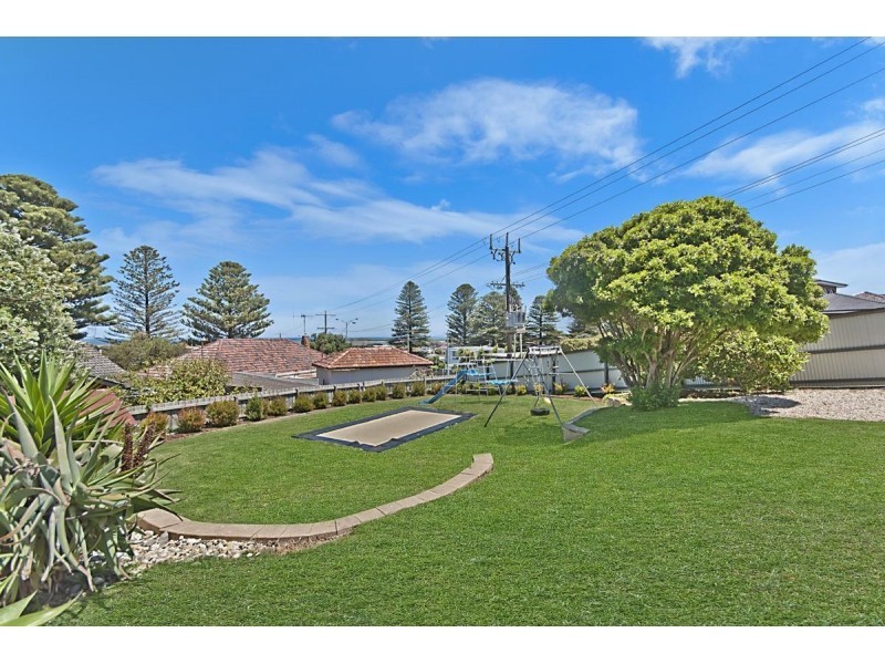 24 Foster Street, Warrnambool VIC 3280