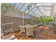 24 Foster Street, Warrnambool VIC 3280