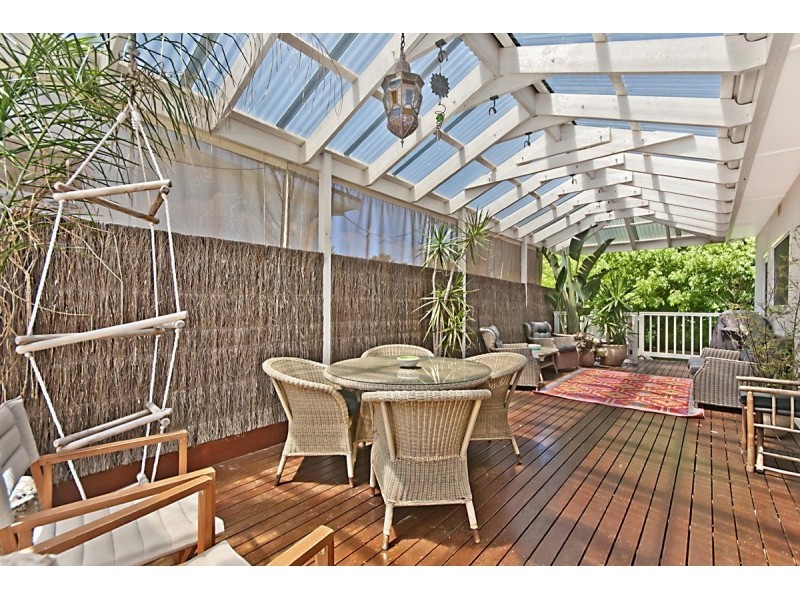 24 Foster Street, Warrnambool VIC 3280