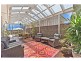 24 Foster Street, Warrnambool VIC 3280