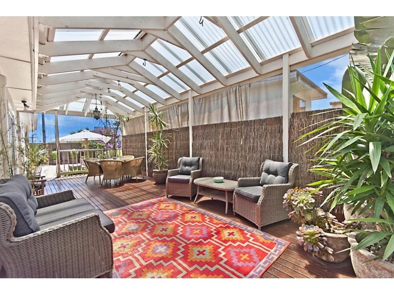 24 Foster Street, Warrnambool VIC 3280