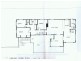 24 Foster Street, Warrnambool VIC 3280 Floorplan