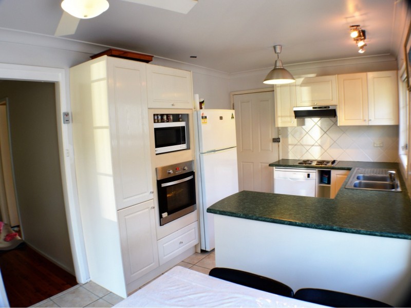 39 The Crescent, Toongabbie NSW 2146