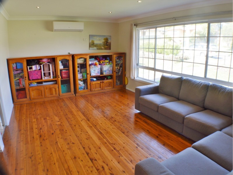 39 The Crescent, Toongabbie NSW 2146