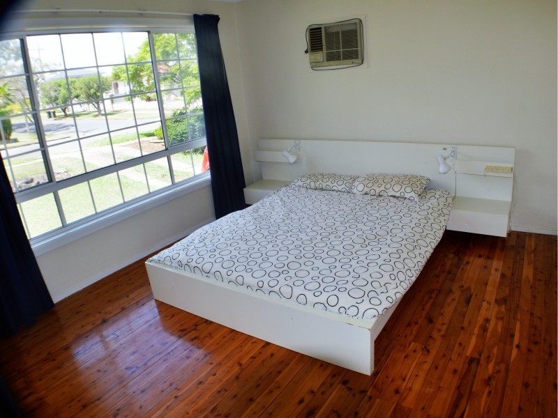 39 The Crescent, Toongabbie NSW 2146