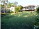 39 The Crescent, Toongabbie NSW 2146