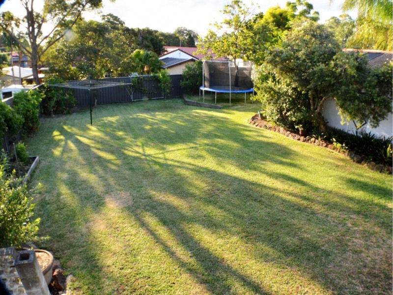 39 The Crescent, Toongabbie NSW 2146