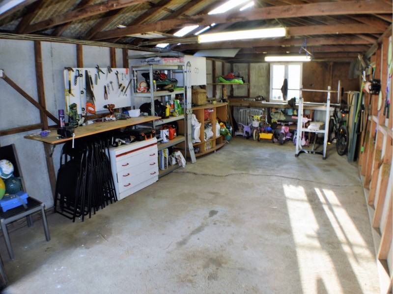 39 The Crescent, Toongabbie NSW 2146