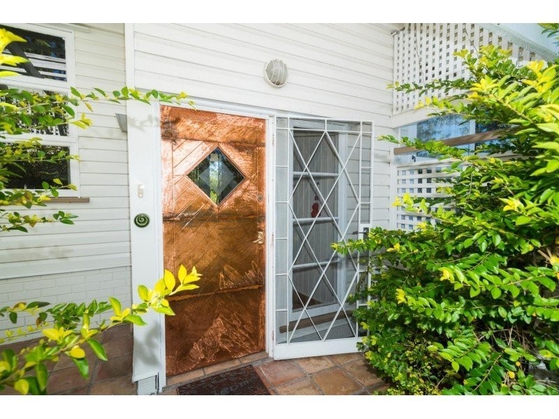 18-20 Norman street, Fig Tree Pocket QLD 4069