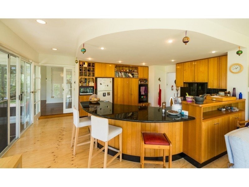 18-20 Norman street, Fig Tree Pocket QLD 4069