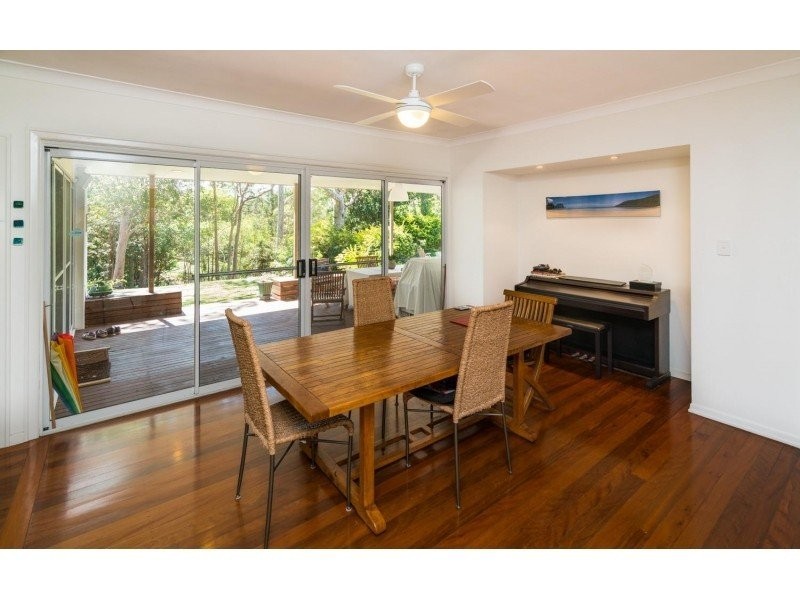 18-20 Norman street, Fig Tree Pocket QLD 4069