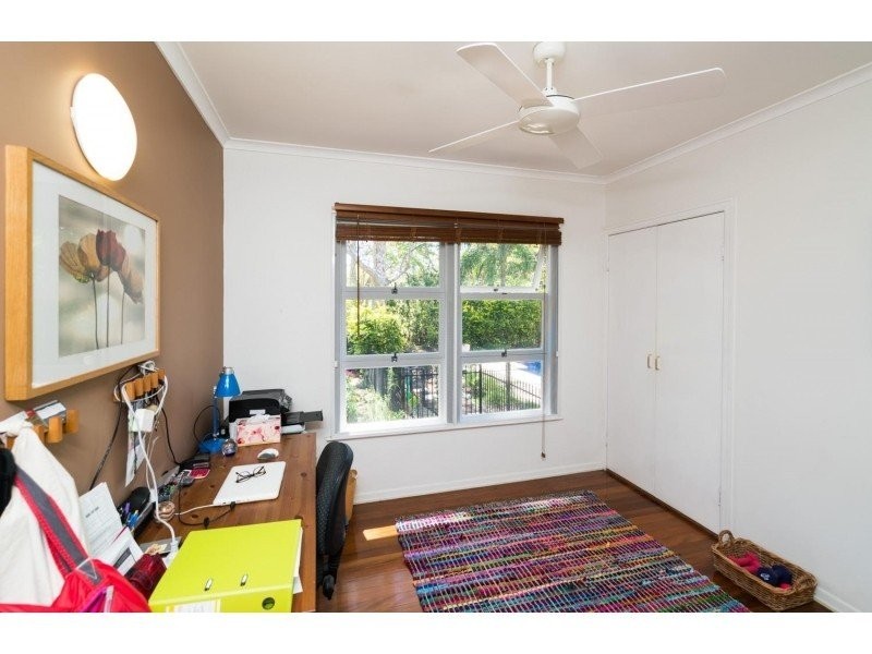 18-20 Norman street, Fig Tree Pocket QLD 4069