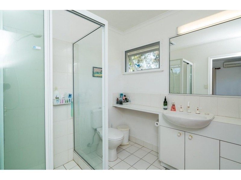 18-20 Norman street, Fig Tree Pocket QLD 4069