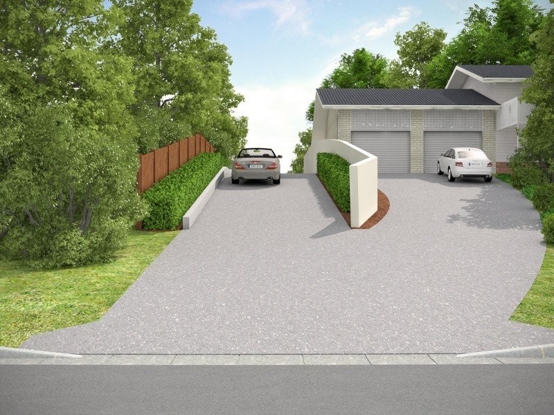 18-20 Norman street, Fig Tree Pocket QLD 4069