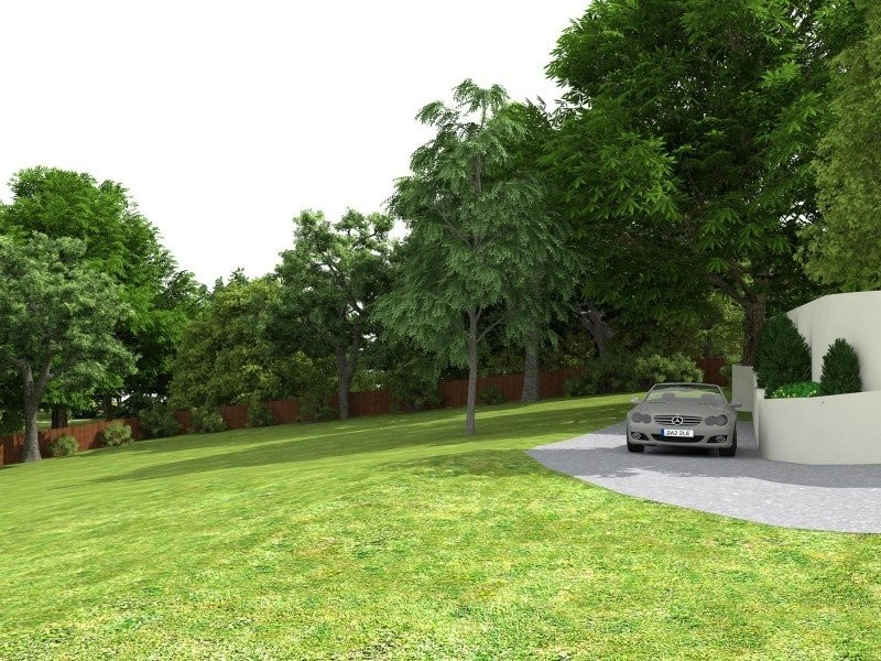 18-20 Norman street, Fig Tree Pocket QLD 4069