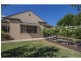 7 Ellen Street, Richmond SA 5033