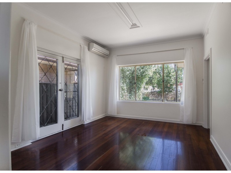 7 Ellen Street, Richmond SA 5033