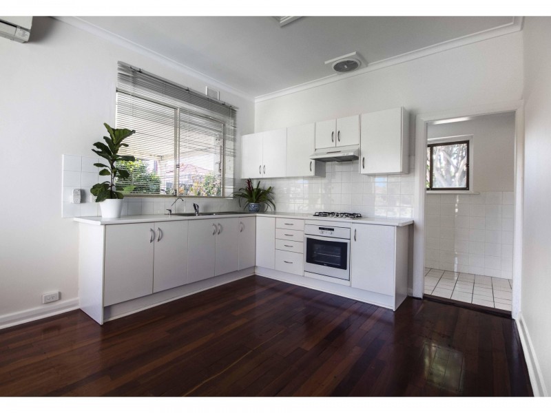 7 Ellen Street, Richmond SA 5033