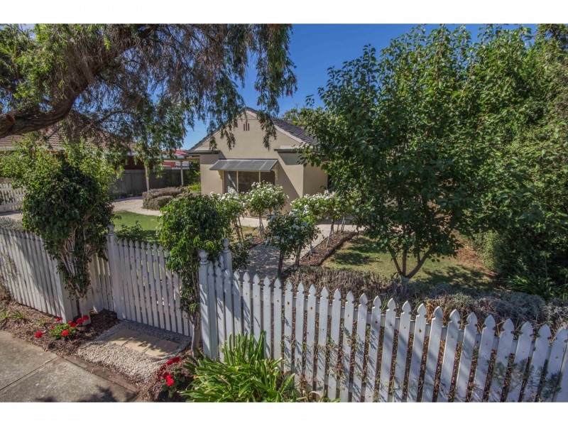 7 Ellen Street, Richmond SA 5033