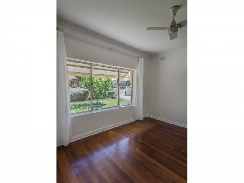 7 Ellen Street, Richmond SA 5033