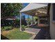 7 Ellen Street, Richmond SA 5033