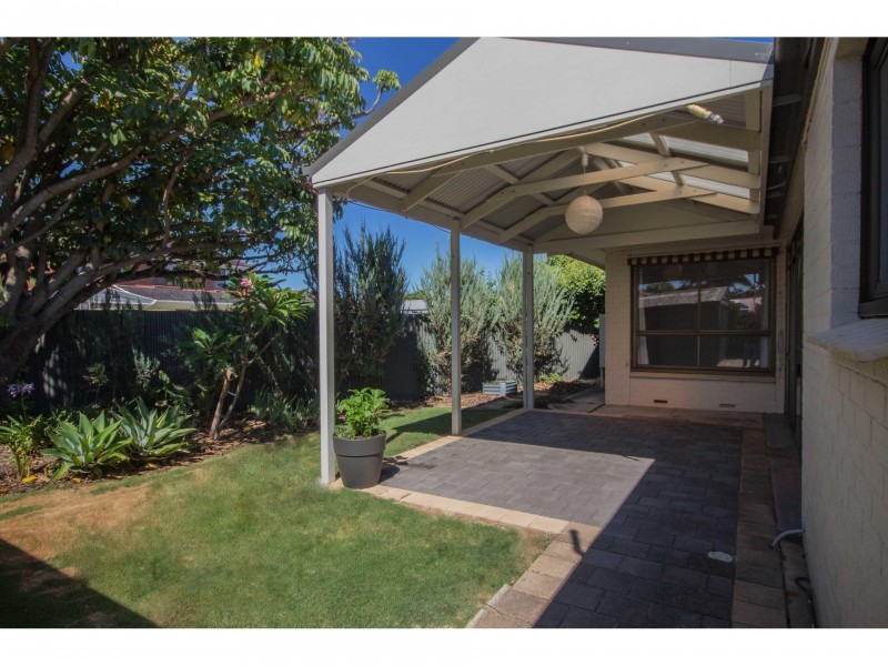 7 Ellen Street, Richmond SA 5033