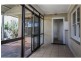 7 Ellen Street, Richmond SA 5033