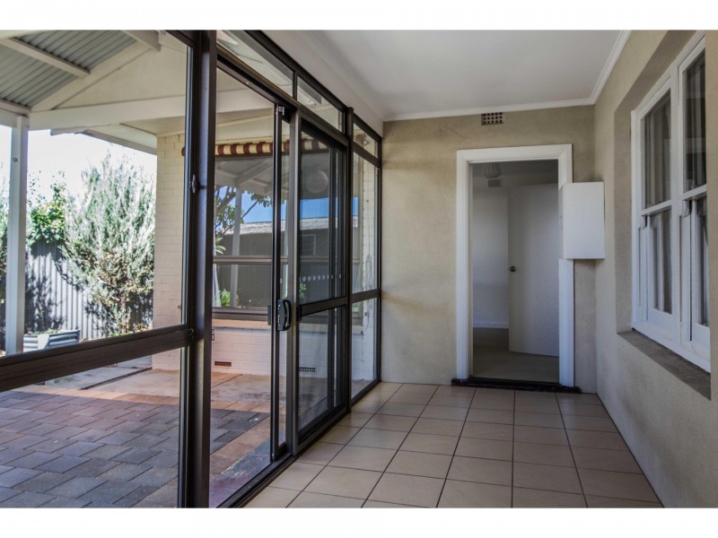 7 Ellen Street, Richmond SA 5033