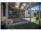 7 Ellen Street, Richmond SA 5033