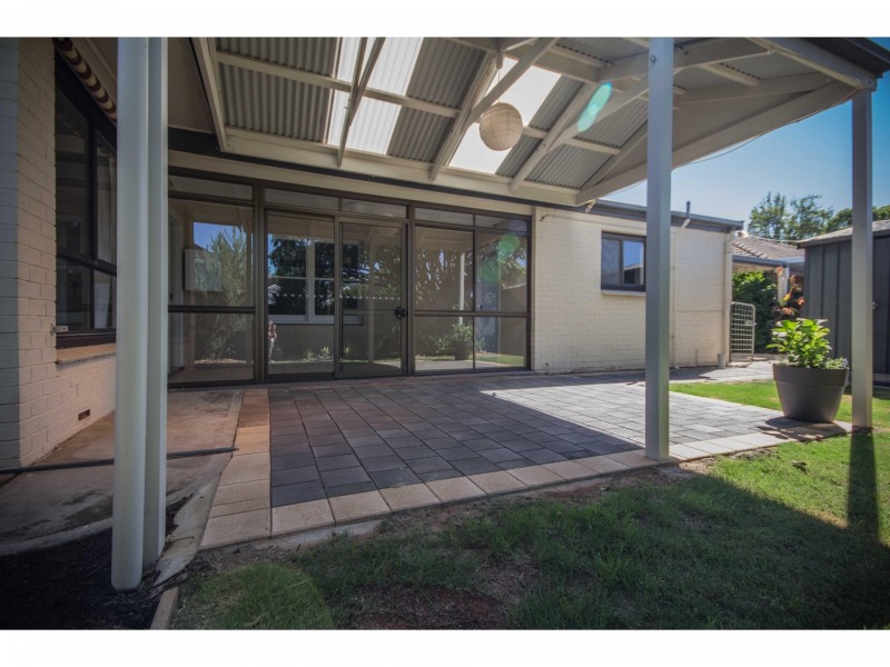 7 Ellen Street, Richmond SA 5033