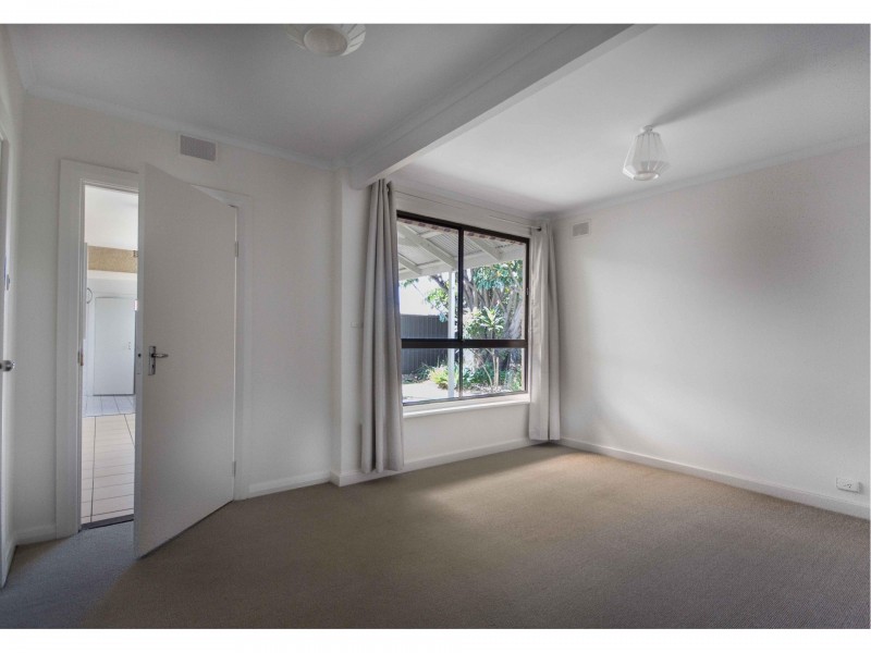 7 Ellen Street, Richmond SA 5033