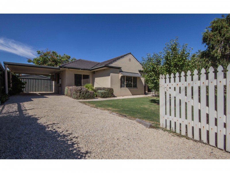 7 Ellen Street, Richmond SA 5033