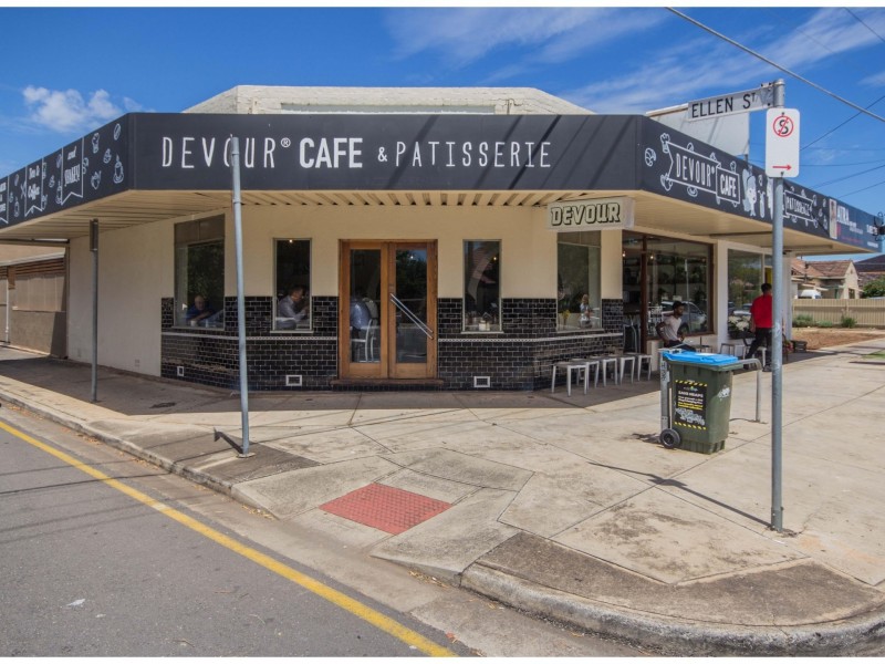 7 Ellen Street, Richmond SA 5033