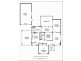 7 Ellen Street, Richmond SA 5033 Floorplan