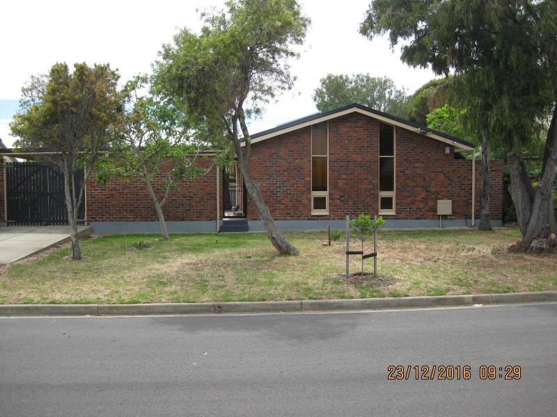 39 Clipper Court, Seaford SA 5169