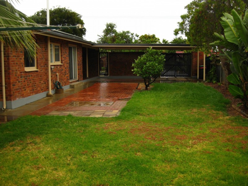 39 Clipper Court, Seaford SA 5169
