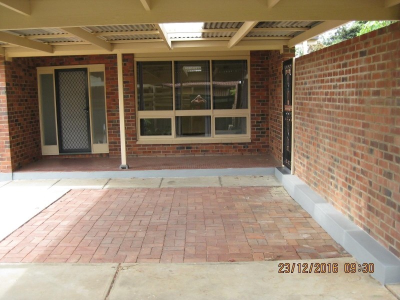 39 Clipper Court, Seaford SA 5169