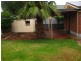 39 Clipper Court, Seaford SA 5169