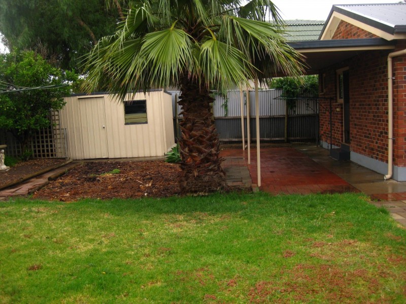 39 Clipper Court, Seaford SA 5169