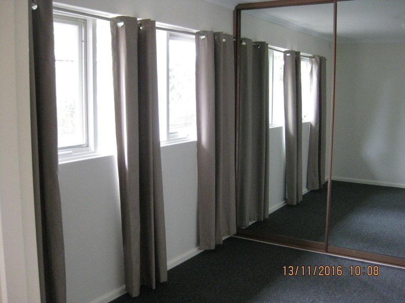 39 Clipper Court, Seaford SA 5169