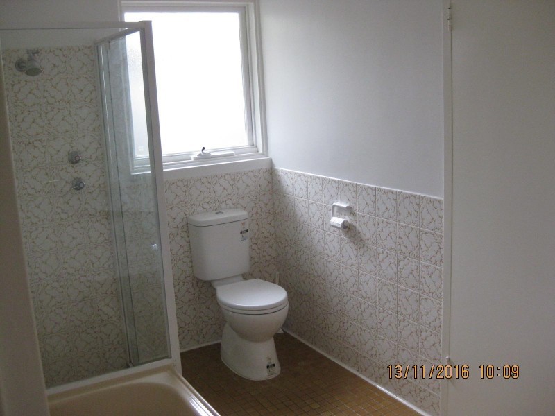 39 Clipper Court, Seaford SA 5169