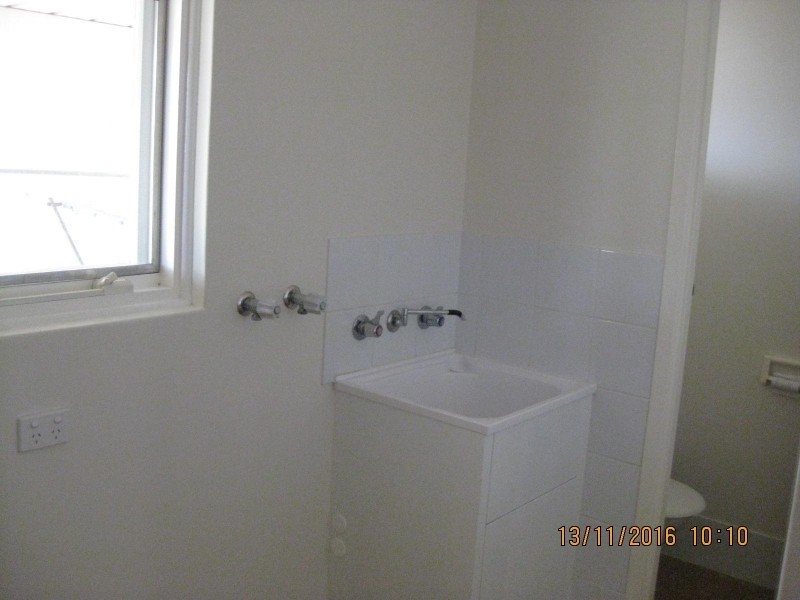 39 Clipper Court, Seaford SA 5169