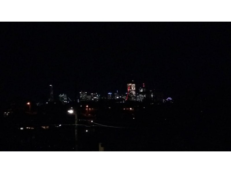 2/30 West Street, Highgate Hill QLD 4101