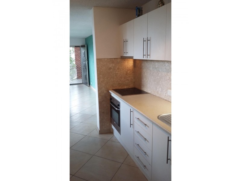 2/30 West Street, Highgate Hill QLD 4101