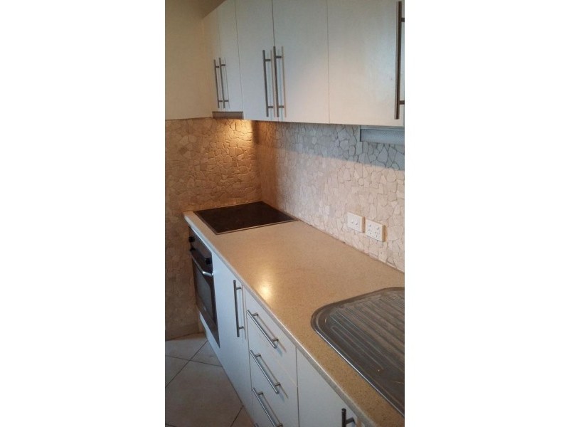 2/30 West Street, Highgate Hill QLD 4101