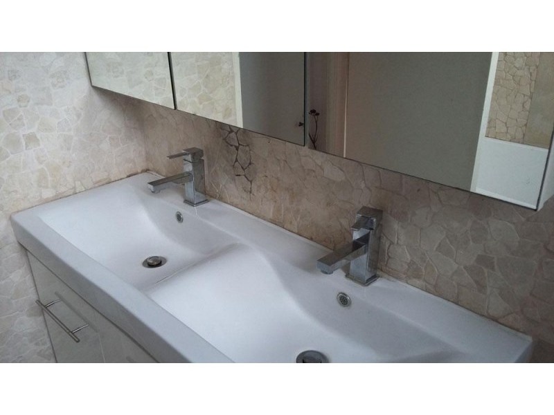 2/30 West Street, Highgate Hill QLD 4101