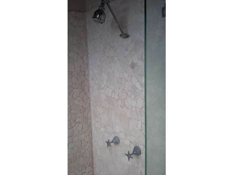 2/30 West Street, Highgate Hill QLD 4101