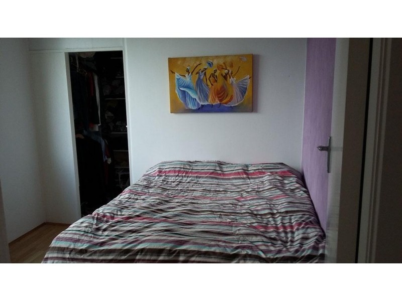 2/30 West Street, Highgate Hill QLD 4101