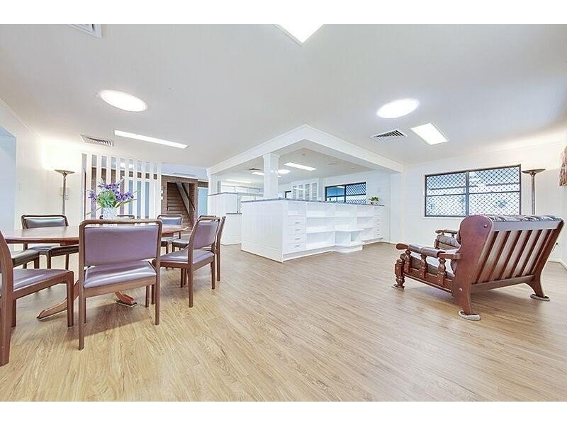 22 Barambah Street, Wandal QLD 4700